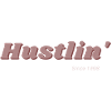 Hustlin`since 1998
