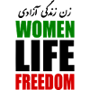 Women life freedom iran