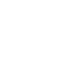 Women life freedom iran