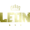 Leon