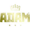 Adam