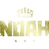 Noah