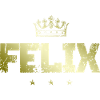 Felix