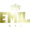 Emil