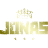 Jonas