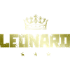 Leonard