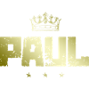 Paul