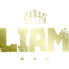 Liam