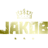 Jacob