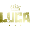 Luca