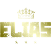 Elias