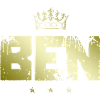 Benoît