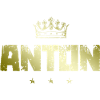 Anton
