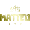 Matteo