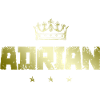 Adrian