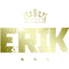 Erik