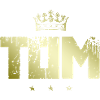 Tom