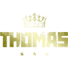 Thomas