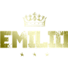 Emilio
