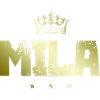 Mila