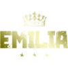 Emilia