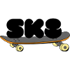 SK8