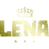 Lena
