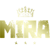 Mira