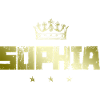 Sophia