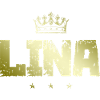 Lina