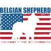 Belgian Shepherd