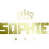 Sophie