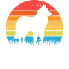 Belgian Shepherd