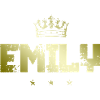 Emily
