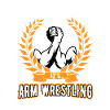 It's Arm Wrestling Season
