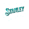 Stanley Name Personalized