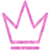 Le design 👑 royal