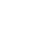 Turbo Diesel