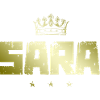 Sara