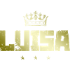 Luisa
