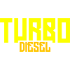 Turbo Diesel
