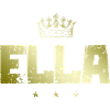 Ella