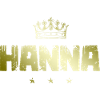 Hanna