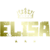 ELISA
