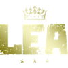 Leah