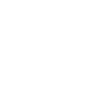 Reine du 👑 tennis