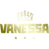 Vanessa