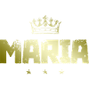 Maria