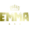 Emma