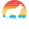 Belgian Tervuren